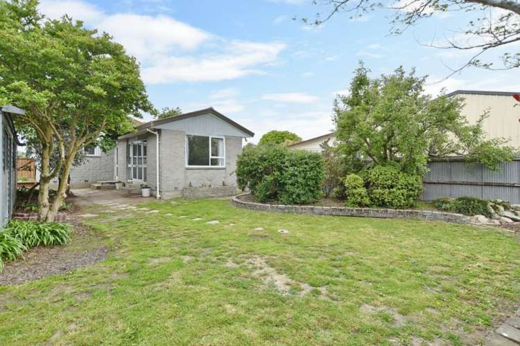 287 Hendersons Road Hoon Hay_17