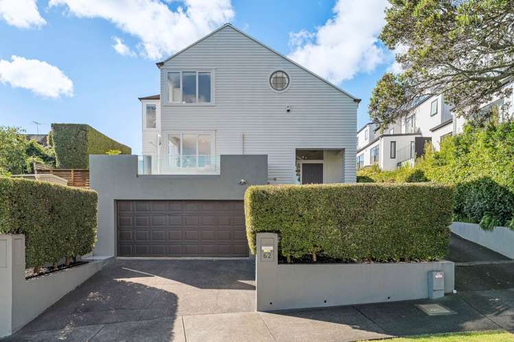 1/62 Atkin Avenue Mission Bay_33