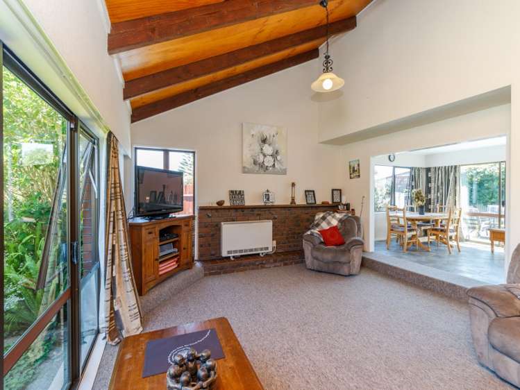 4 Heayns Place Feilding_7