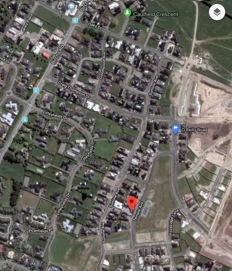 92 Amyes Road Hornby_17