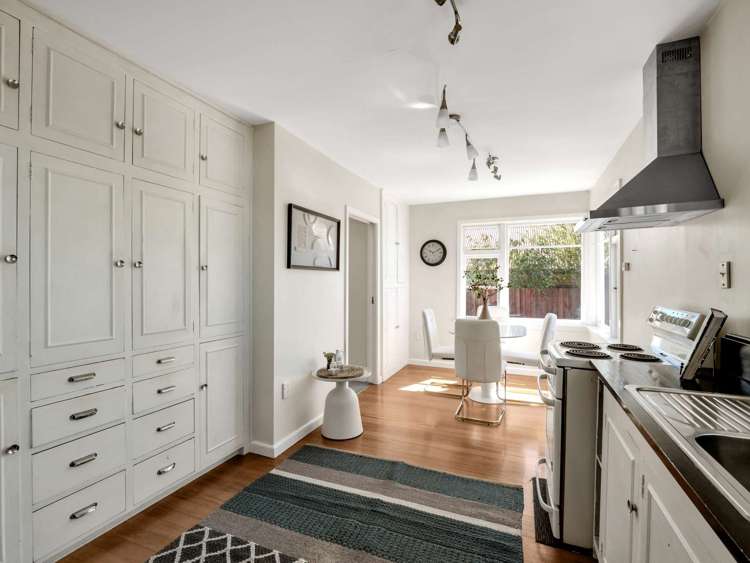 64 Joy Street Shirley_10