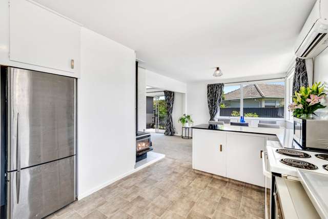 130 Wales Street Halswell_3