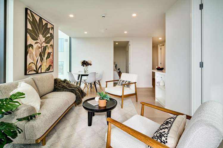 603/10 Alpha Street Te Aro_9