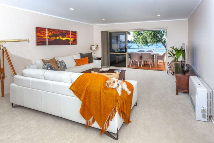 11a Wharf Road Tairua_6