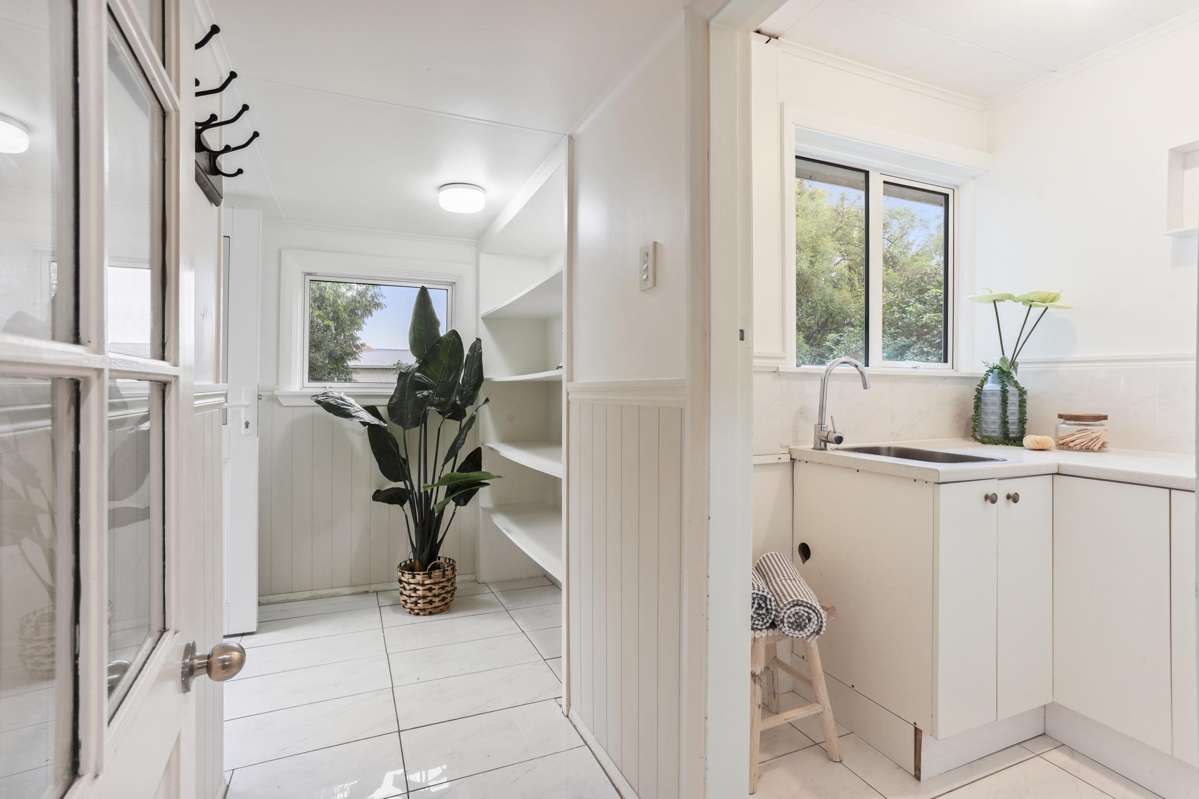 197A Main North Road_2