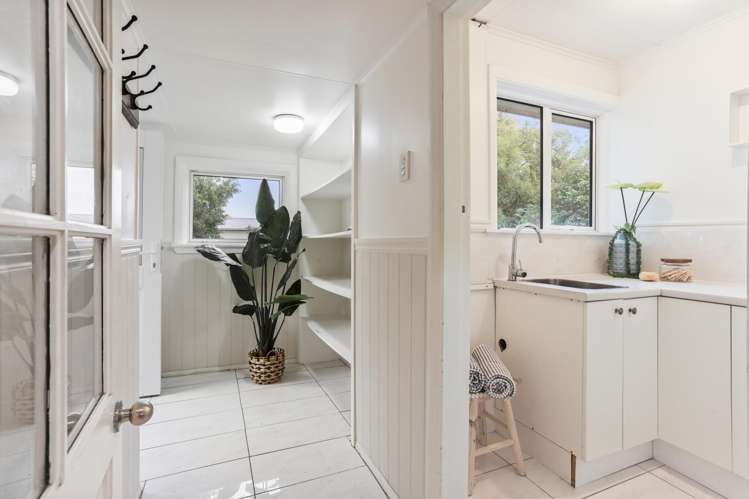 197A Main North Road Redwood_6