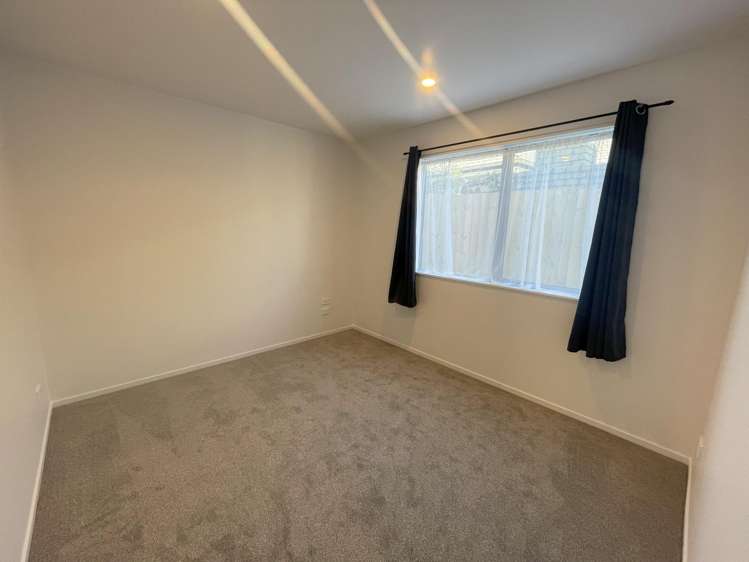 47b Riverton Drive Randwick Park_6