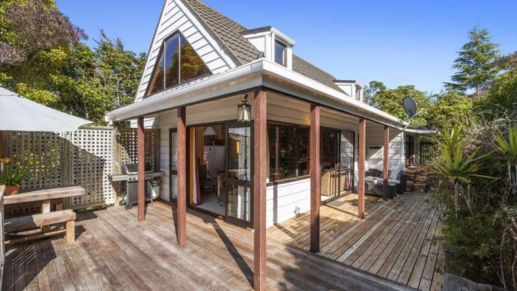 5 Manunui Street_0