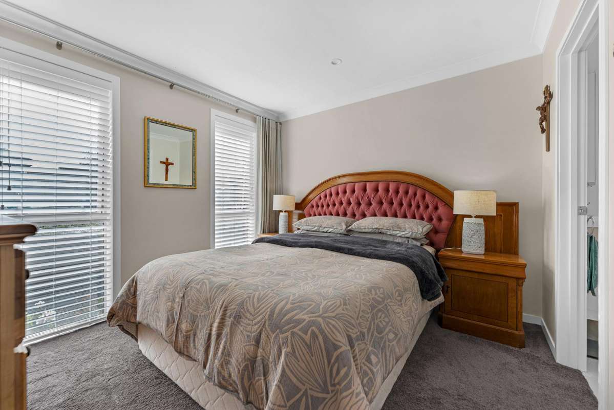 34 Rapana Drive_1