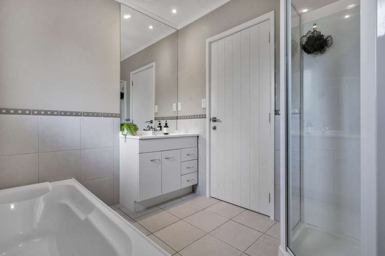 6 Wood Avenue Howick_14