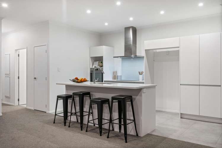 16 Malcolm Calder Road Hobsonville_17