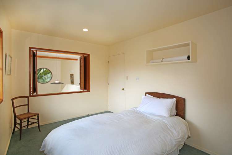 22 Ewen Place Karaka_17