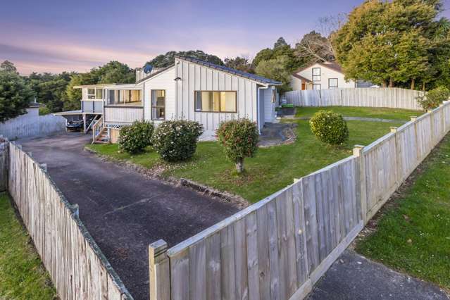 46 Banyan Drive Totara Heights_1