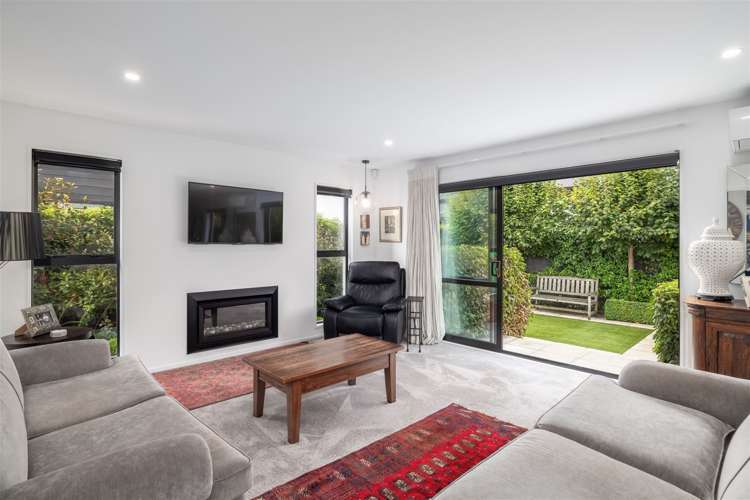 90 Abberley Crescent Saint Albans_5