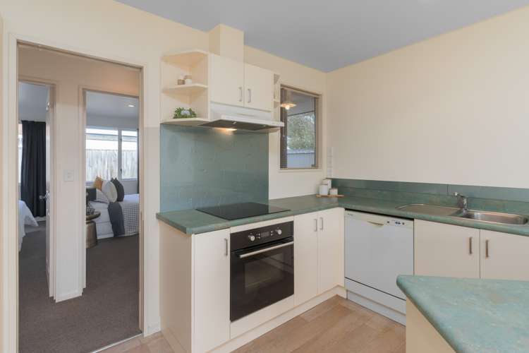 17e Division Street Riccarton_7