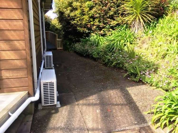 312 Titirangi Road Titirangi_13