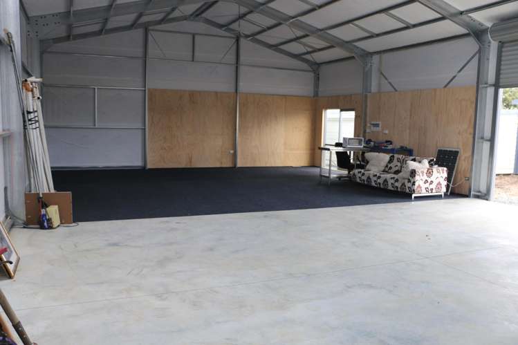 113 Storey Road Otaua_15