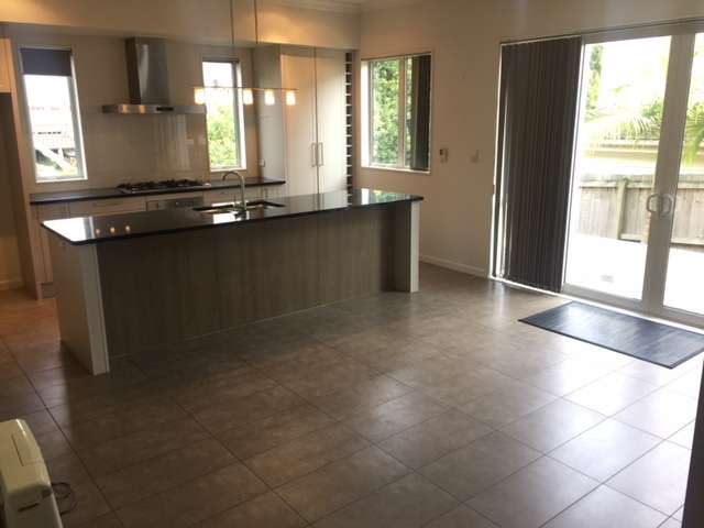 33 Mulroy Place Pinehill_4