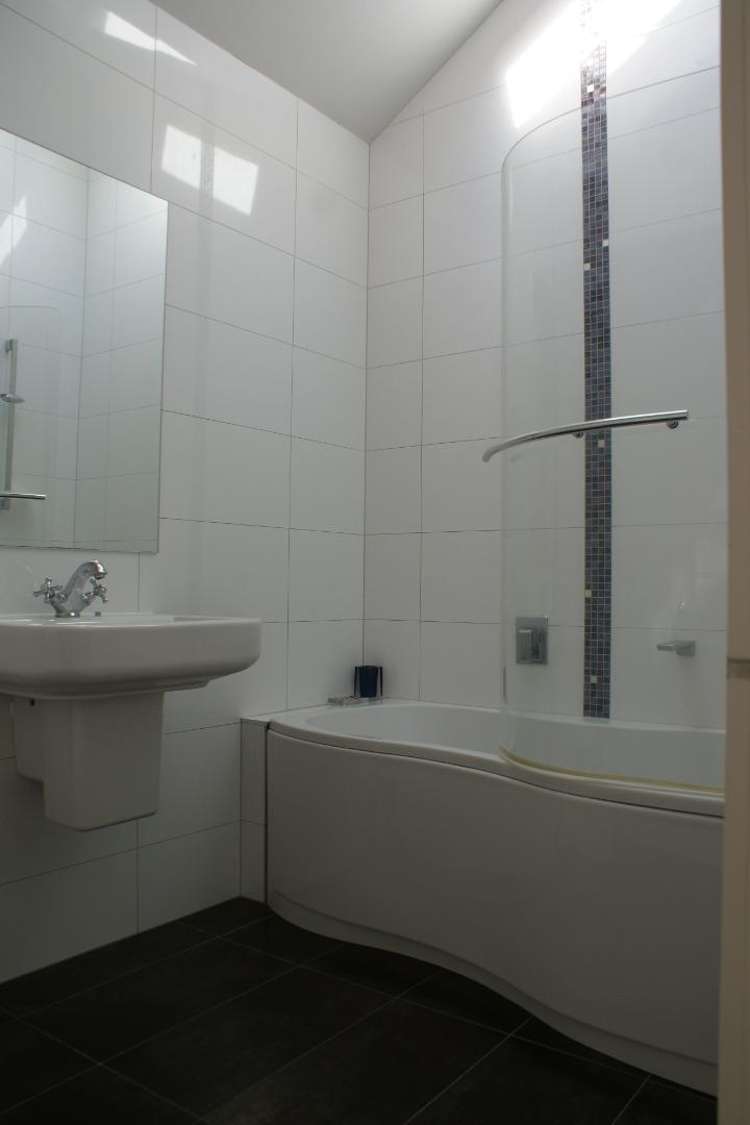 29 Church Crescent Panmure_5