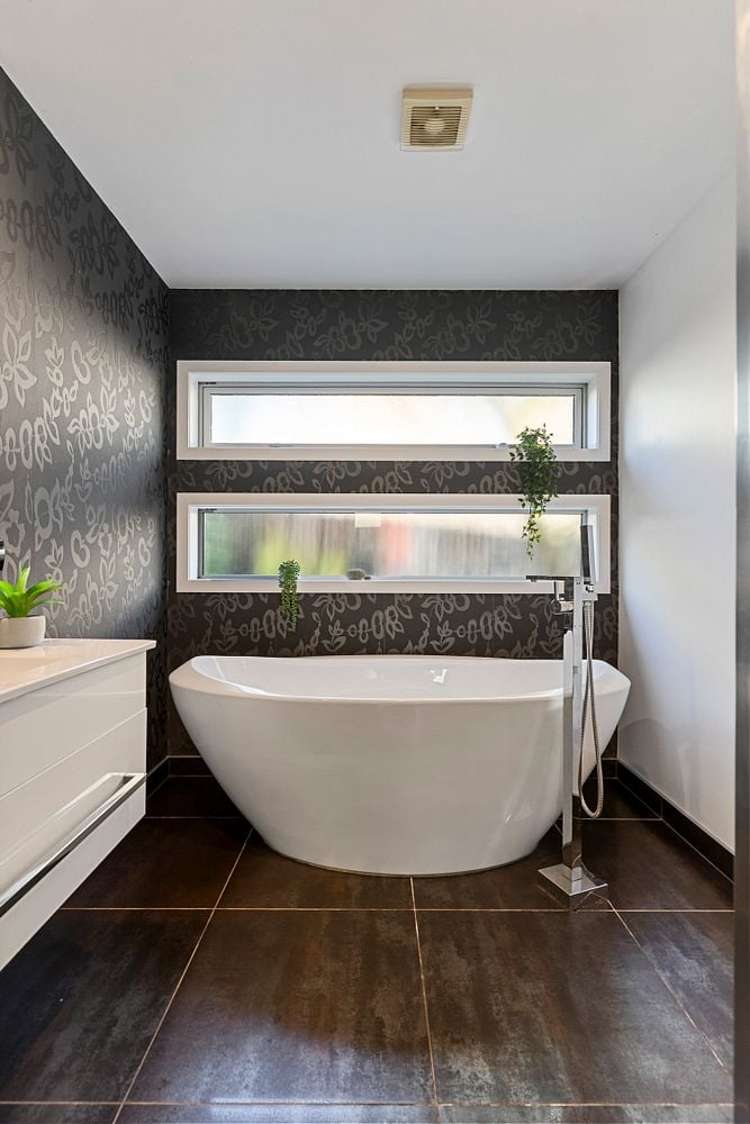 104 Glendhu Road Bayview_12