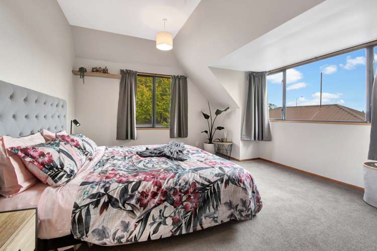 2/189 Hoon Hay Road Hoon Hay_11