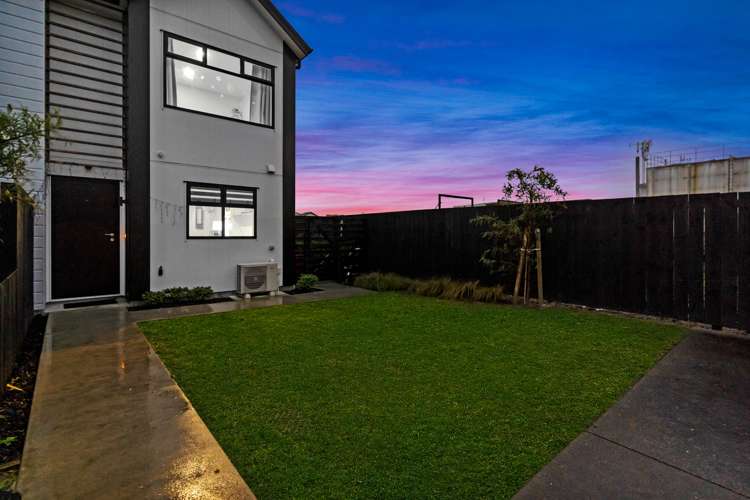 46 Maramara Road Whenuapai_18