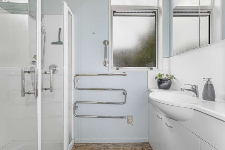 168 Golf Road Taumarunui_14