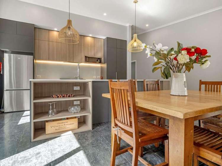 75 Swayne Road Cambridge_6