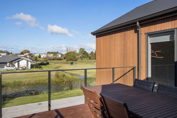 7 Uretara Drive Katikati_2