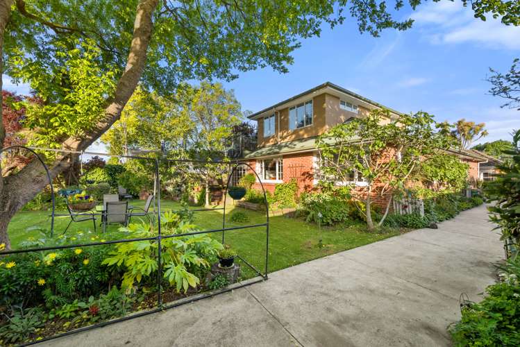 231 Ilam Road Ilam_18