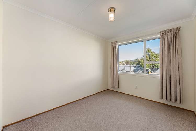 8 Macey Crescent Witherlea_8