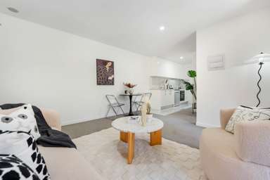 101/3 Potiki Place_1