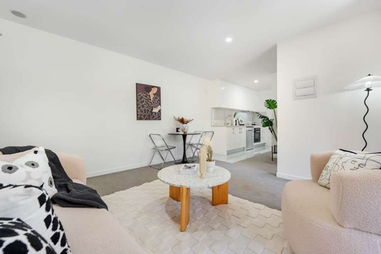 101/3 Potiki Place Glen Innes_1