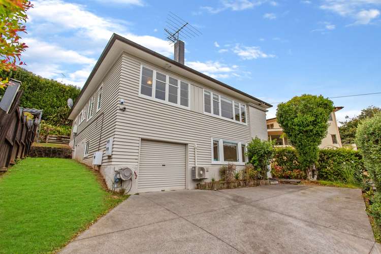 26 Standen Avenue Remuera_10
