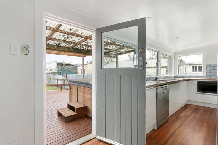 67 Graham Road Inner Kaiti_13