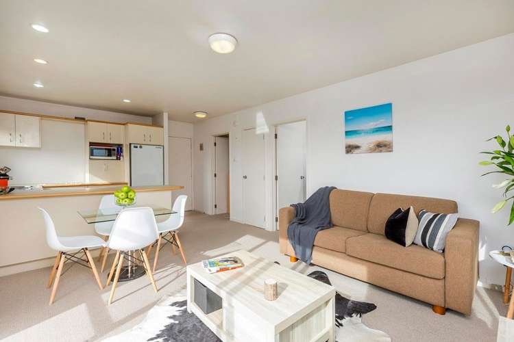 5/5 Curran Street Herne Bay_12