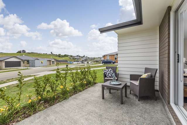 26 Anne Burton Drive Warkworth_3