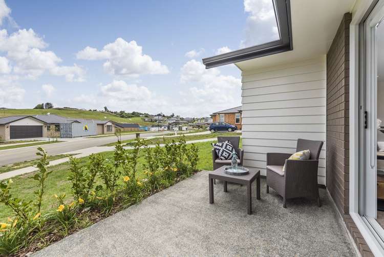 26 Anne Burton Drive Warkworth_3