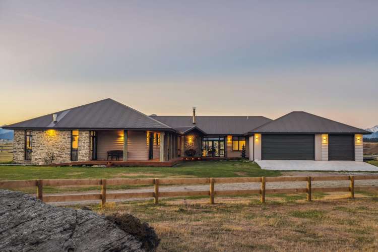 182 Stevenson Road Wanaka_45