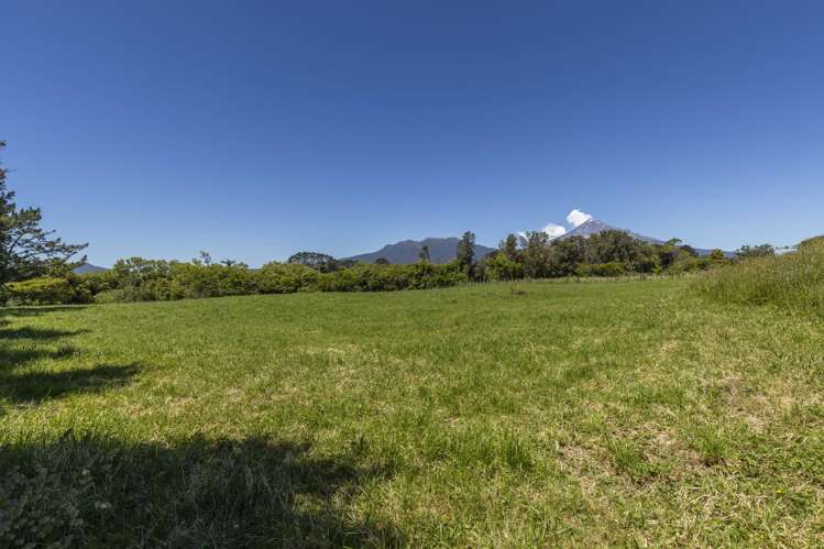 Lot Lot 1/707 Mid Puniho Road Okato_7