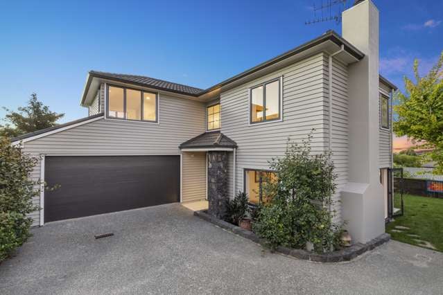 21a Cambrai Avenue Mount Roskill_2