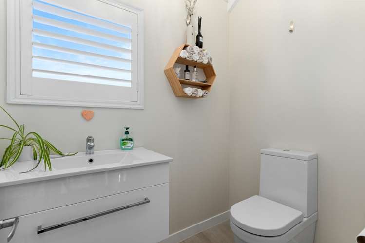 132 Claridges Road Casebrook_22