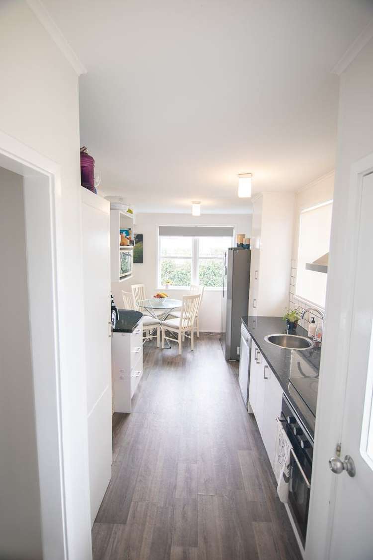 1/4 Brightwell Street Papakura_6
