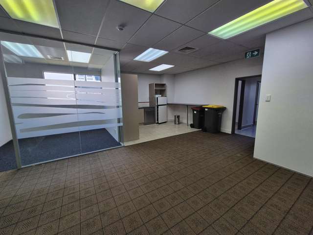 1/24 Delta Avenue New Lynn_2