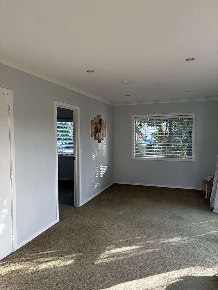 3 Miro Street New Lynn_7