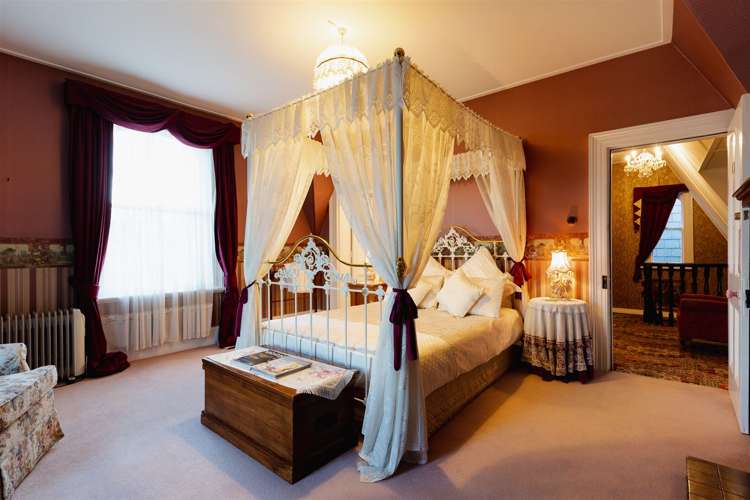 15 Lisburn Avenue Caversham_10