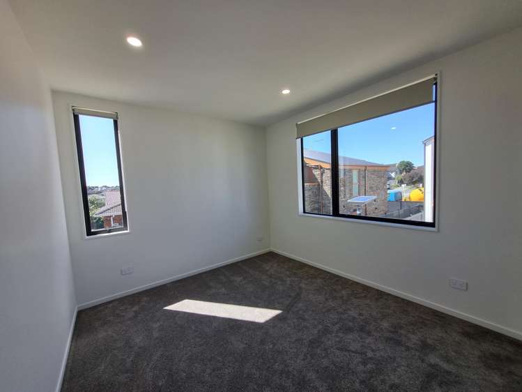 Lot 3/15 Matterhorn Crescent Northpark_12