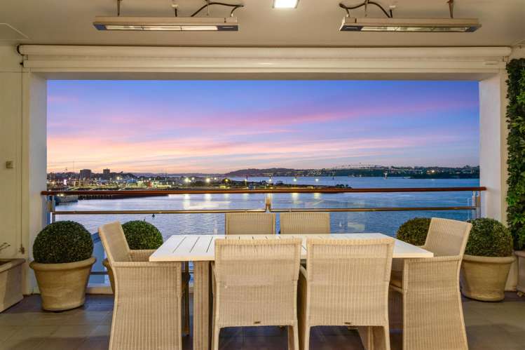 44/143 Quay Street_0