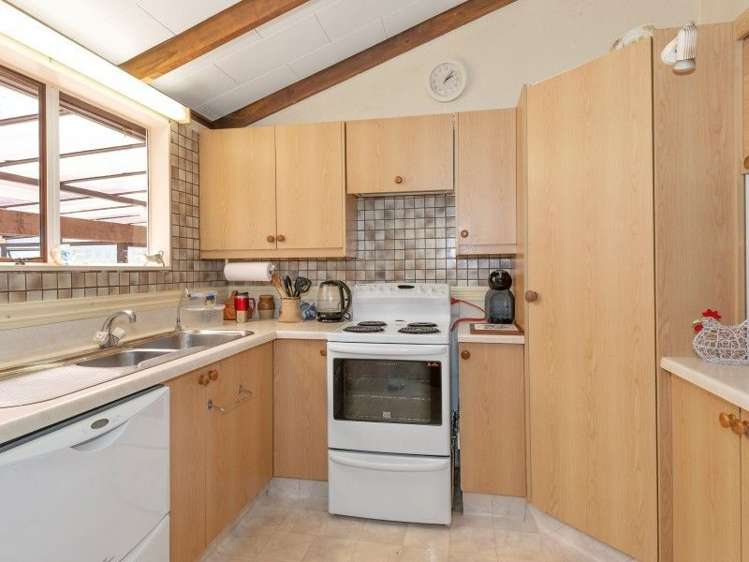 386 Halswell Junction Road Halswell_7