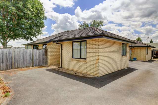 220a Killarney Road Frankton_1